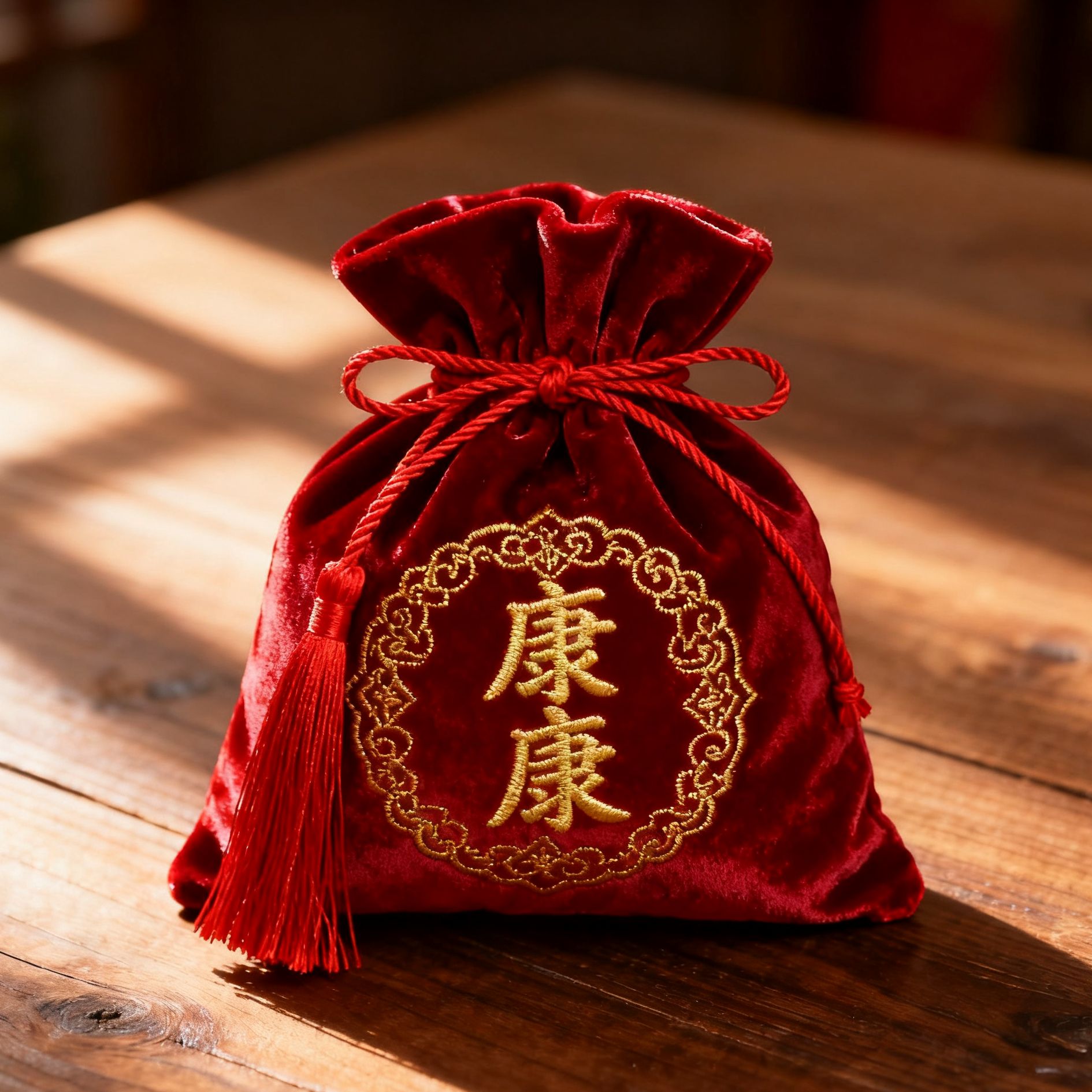 2号老师推荐 康康手绘卡 生肖挂饰挂饰