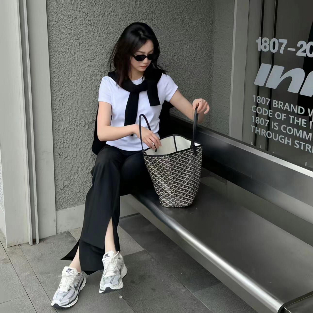 （衣）启茉女装【600—629】#福利款捡漏 0623