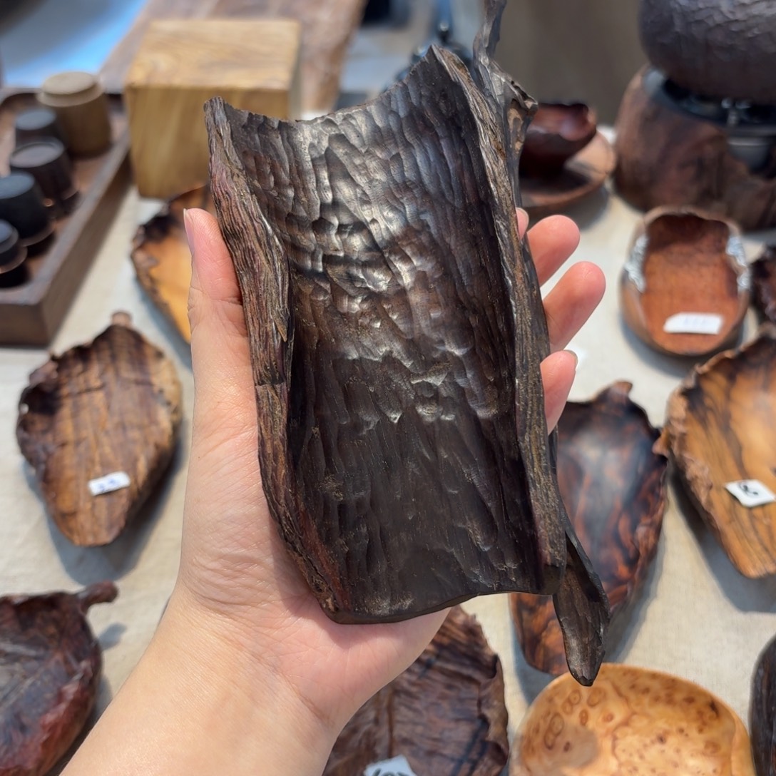 云***G扇子茶桌108好看哈哈