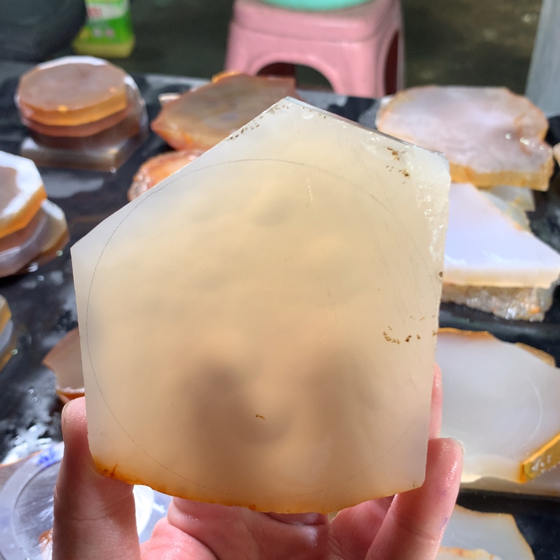 栀***定制玛瑙定制玛瑙