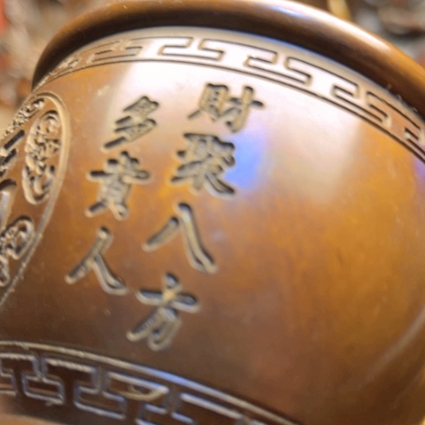 直播间专属链接所见即所得