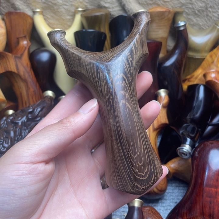 大果紫檀（缅甸花梨）微瑕1031