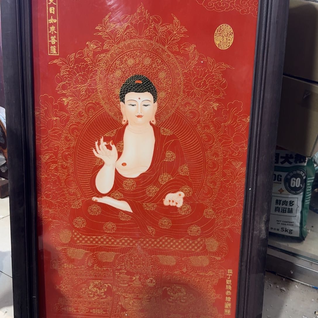 超级福利超级福利