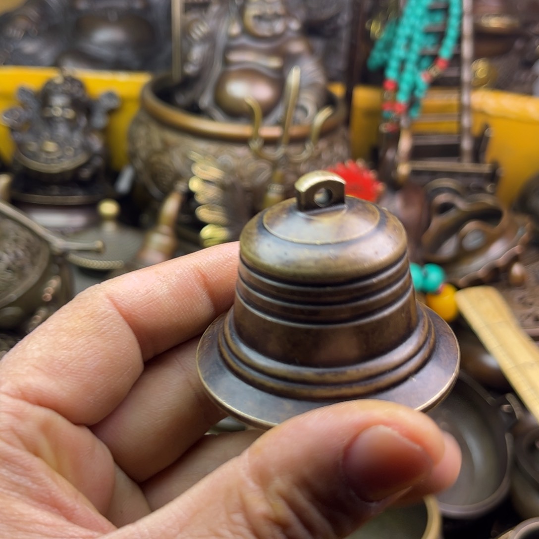 铜器铜器铜器铜器！