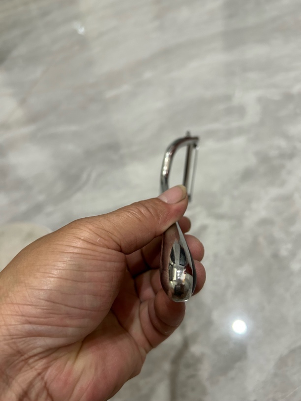 304不锈钢刨手提削皮刀
