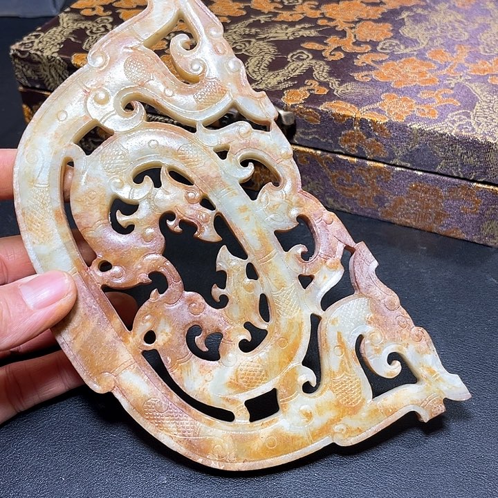 底槽青官方链接一物一图发货。