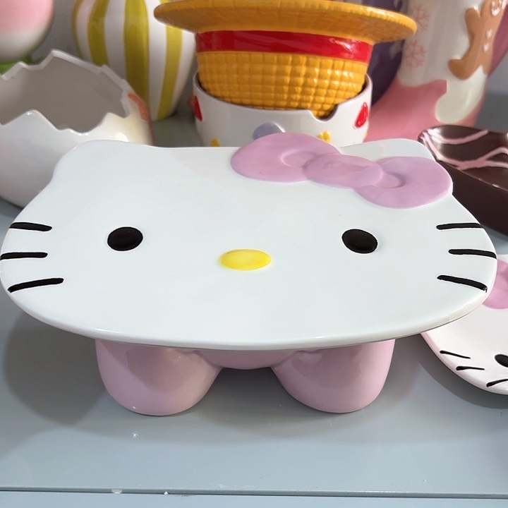 瓷片陶瓷完美主义慎拍