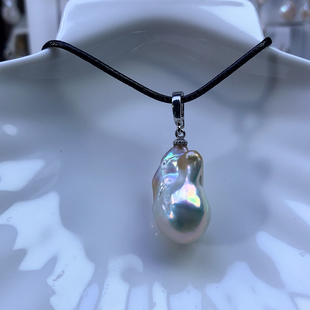 非金属合金特价吊坠669