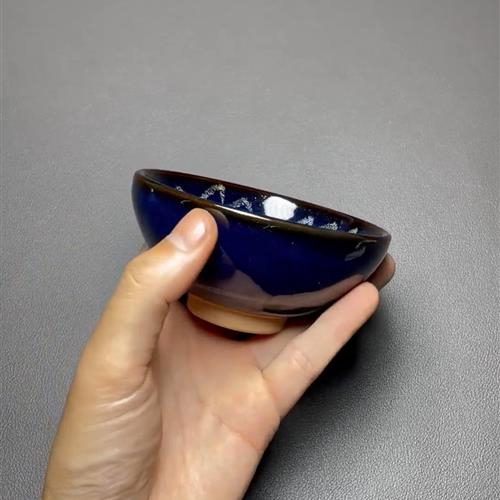 【闪购商品】茶盏-10166..........