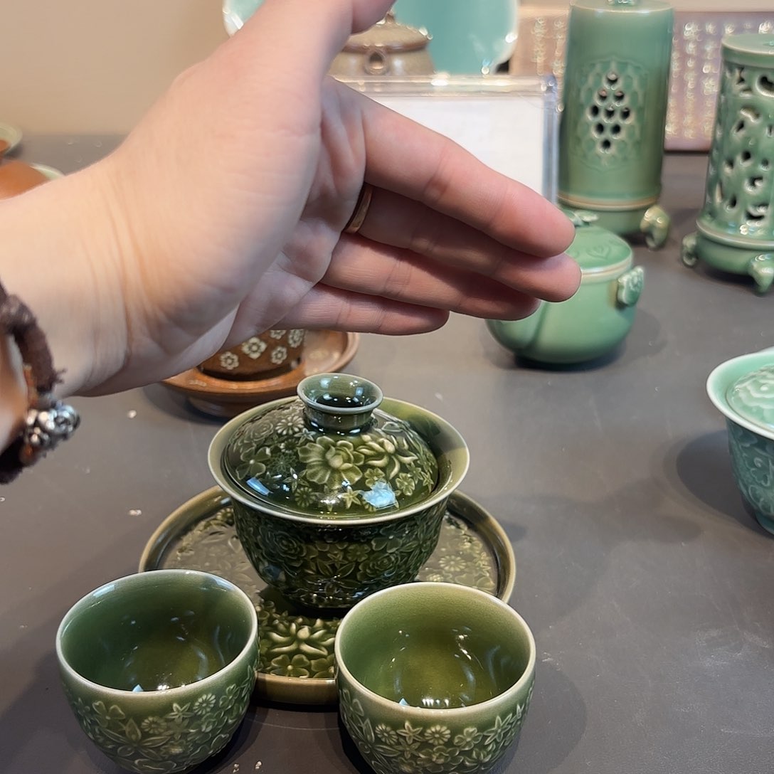 瓷片老**志青瓷青瓷青瓷青瓷