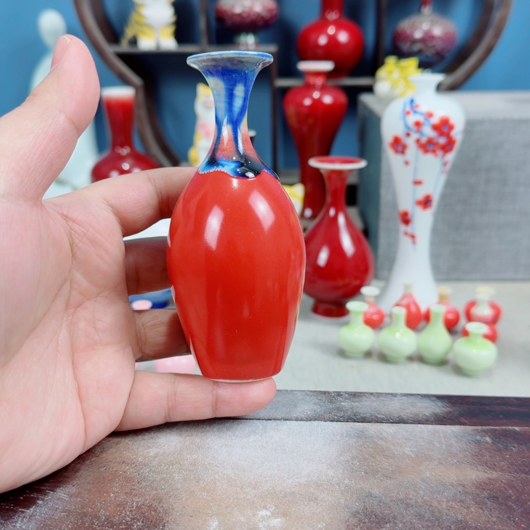 瓶摆件摆件摆件摆件