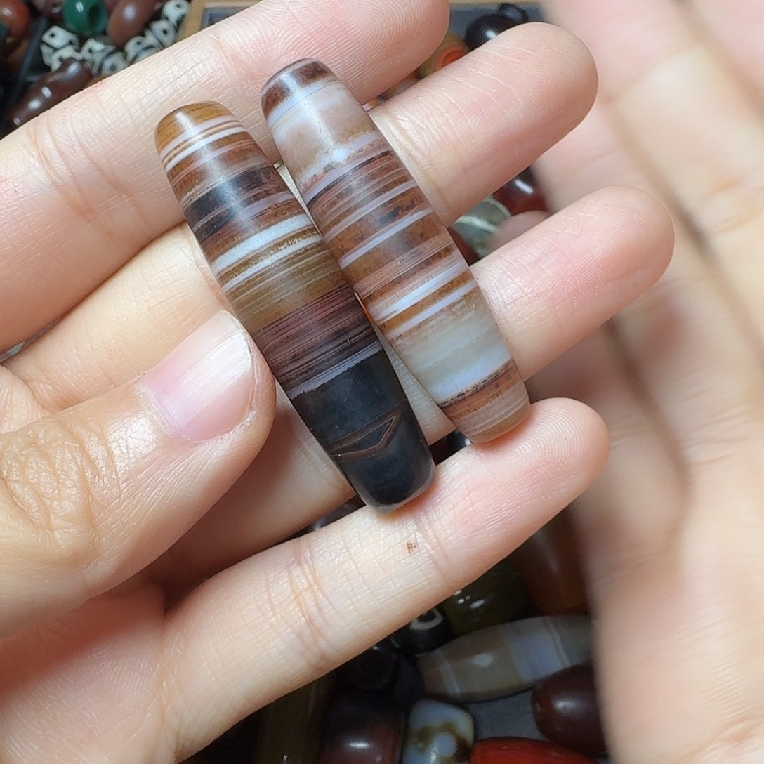 玛瑙/玉髓未镶嵌30包邮