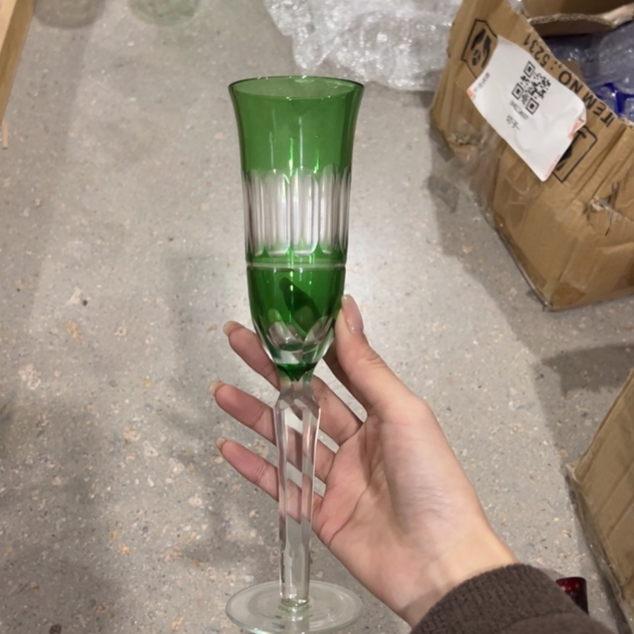【闪购商品】如图微瑕一个，如图微瑕一个，