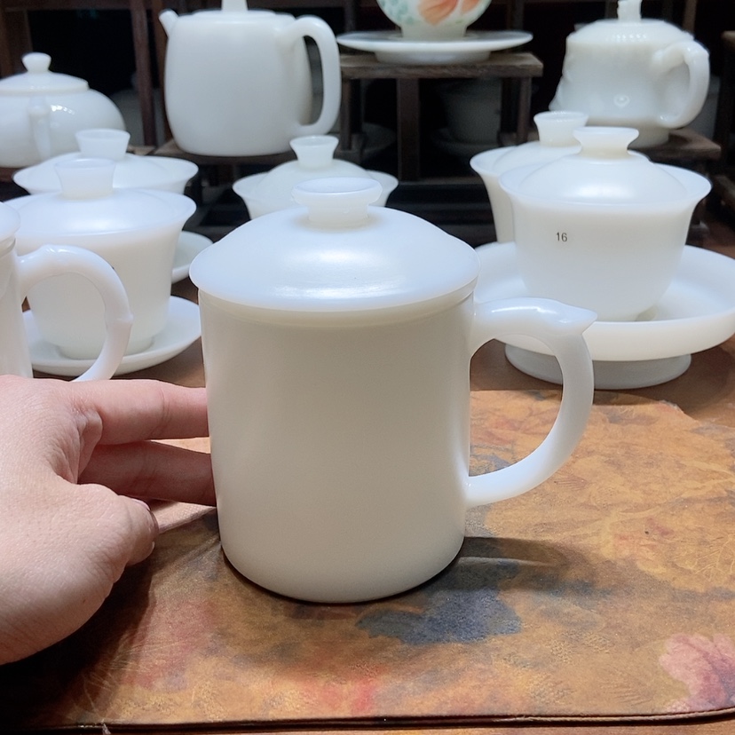 【闪购商品】在线作业系统及计算软件应用程序软件应用