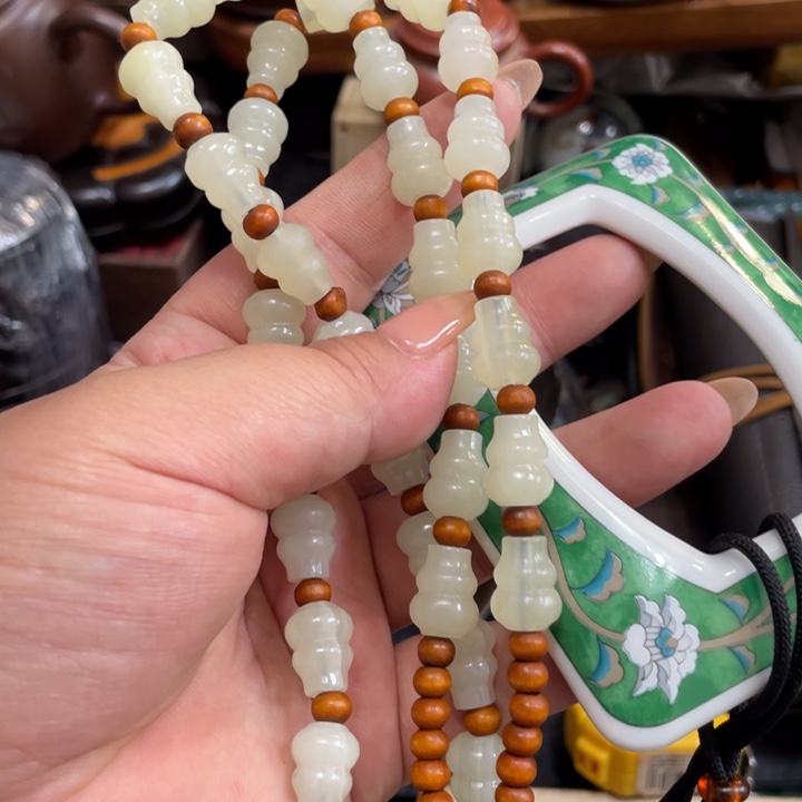 陶瓷艺术陶瓷艺术陶瓷艺术