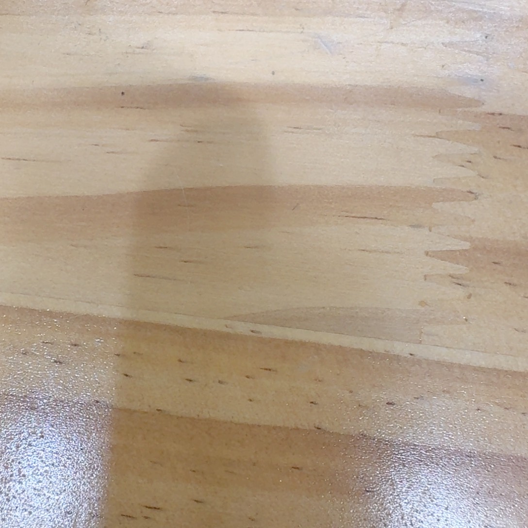 中***磊茶壶紫砂精工老客户直接拍