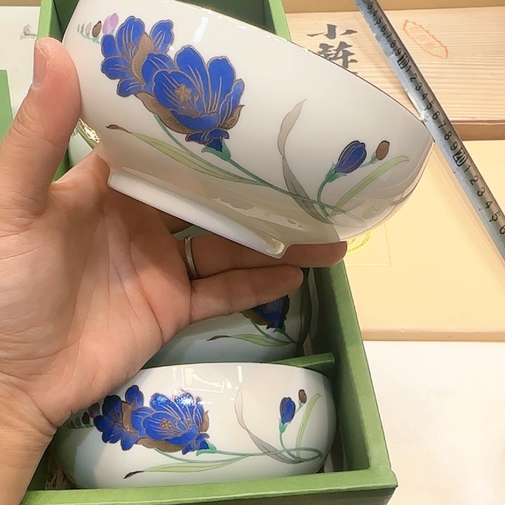 紫砂啊啊啊啊啊啊啊啊