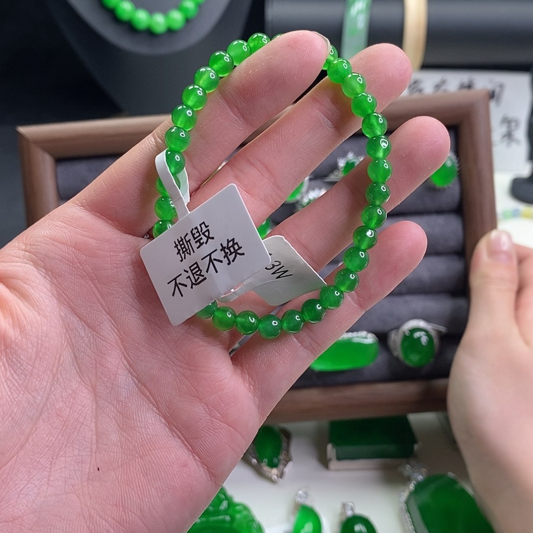 紫砂茶壶请***我900000000001