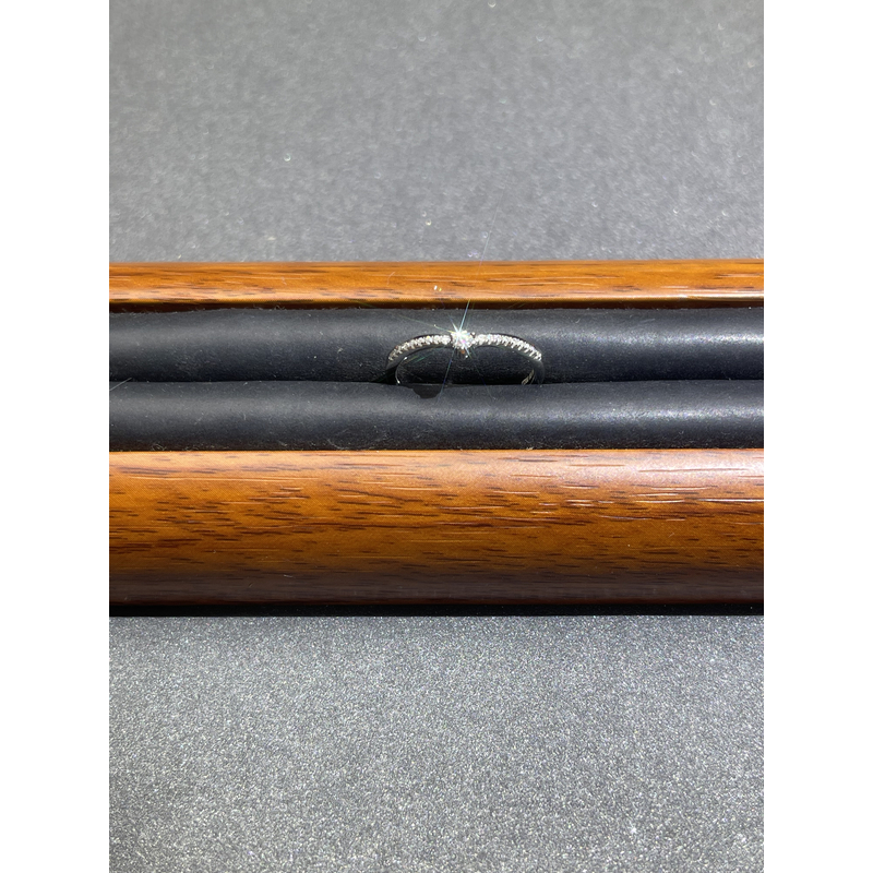 d365白色v戒10分戒指多样发