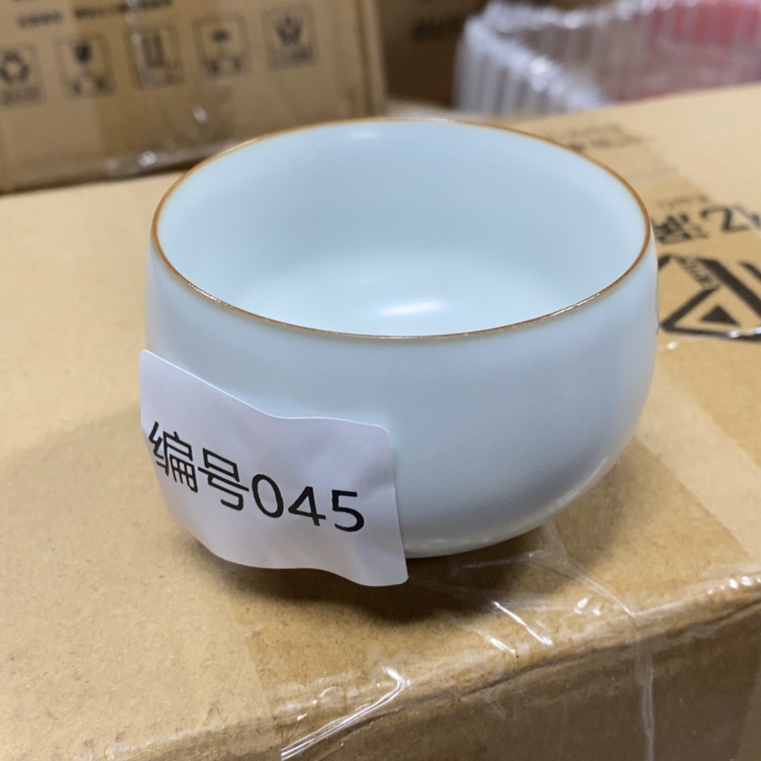 瓷片33333333333333333333