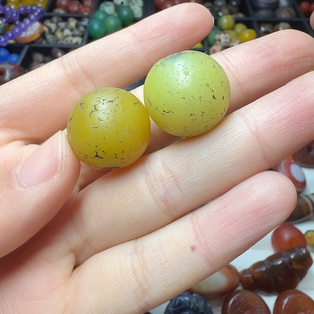 玛瑙/玉髓未镶嵌满30包邮