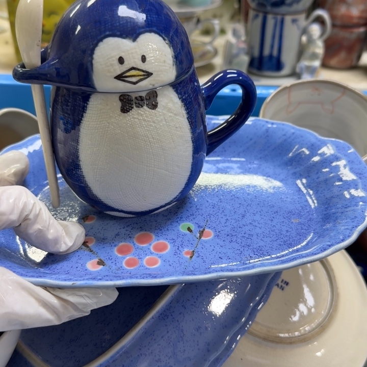 瓷片用****۶开播啦…开播啦！