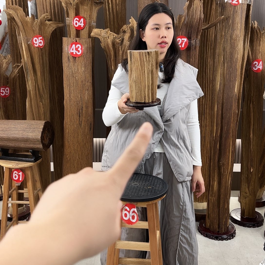 沉香碎屑沉香天然沉香