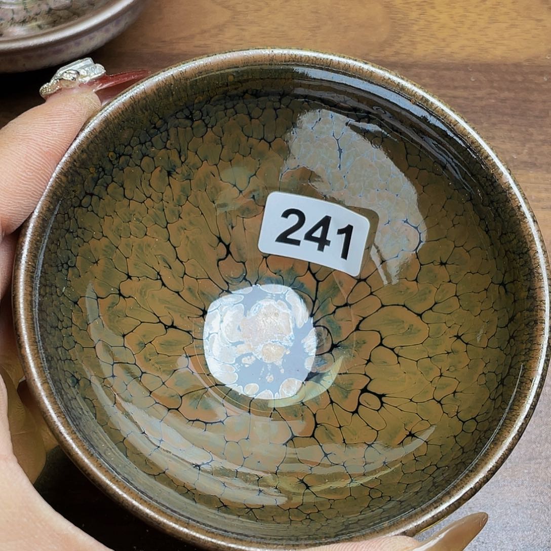 茶盏茶杯主人杯杯杯