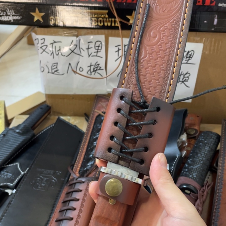 十***月金属特制钢微瑕皮套鬼彻26