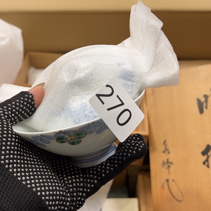 茶宠上**签我的小可爱们都好棒啊