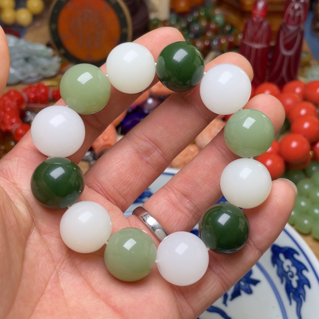 精品好物包邮到家