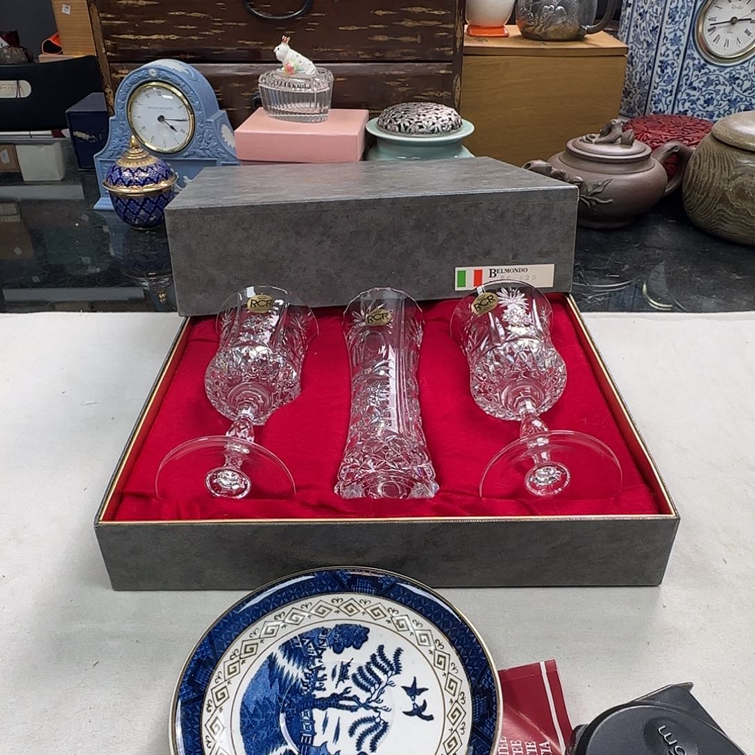 天天精选，銘哈好物216