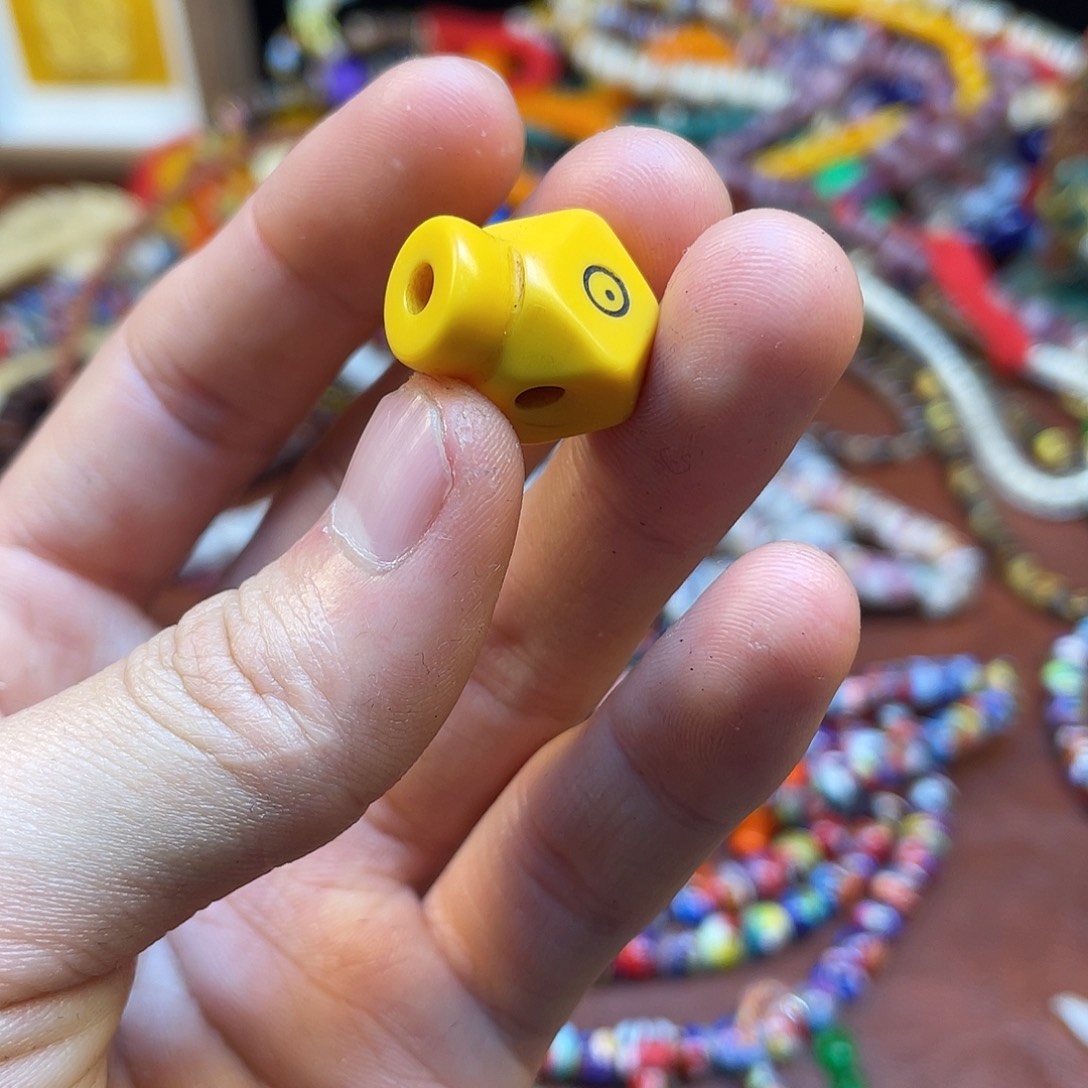 随机啊啊啊啊啊啊啊啊啊