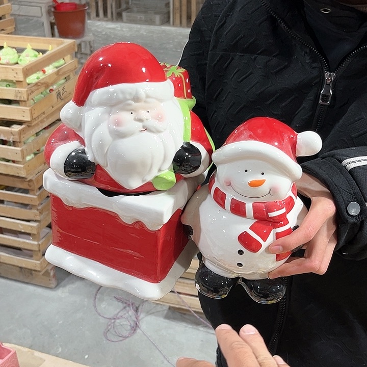 紫砂茶壶我们的生活也