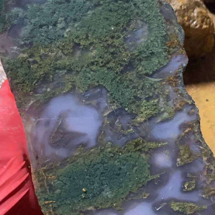 简***.定制玛瑙定制玛瑙