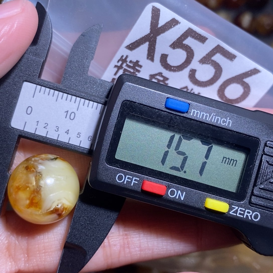 蜜蜡未镶嵌裸石未镶嵌琥珀蜜蜡裸石