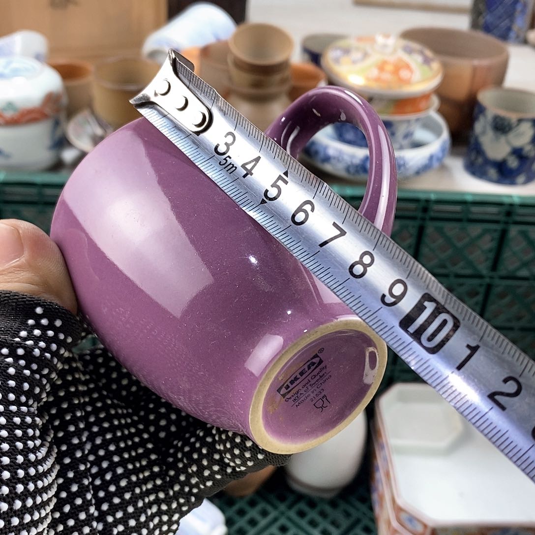 碗满28米包邮当天发货