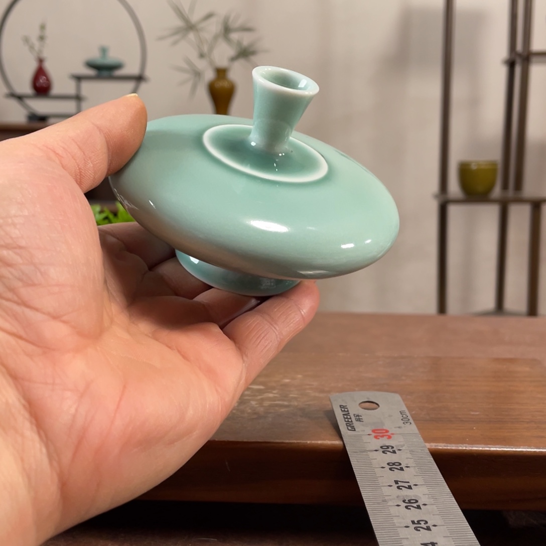 瓶花瓶摆件家居装饰