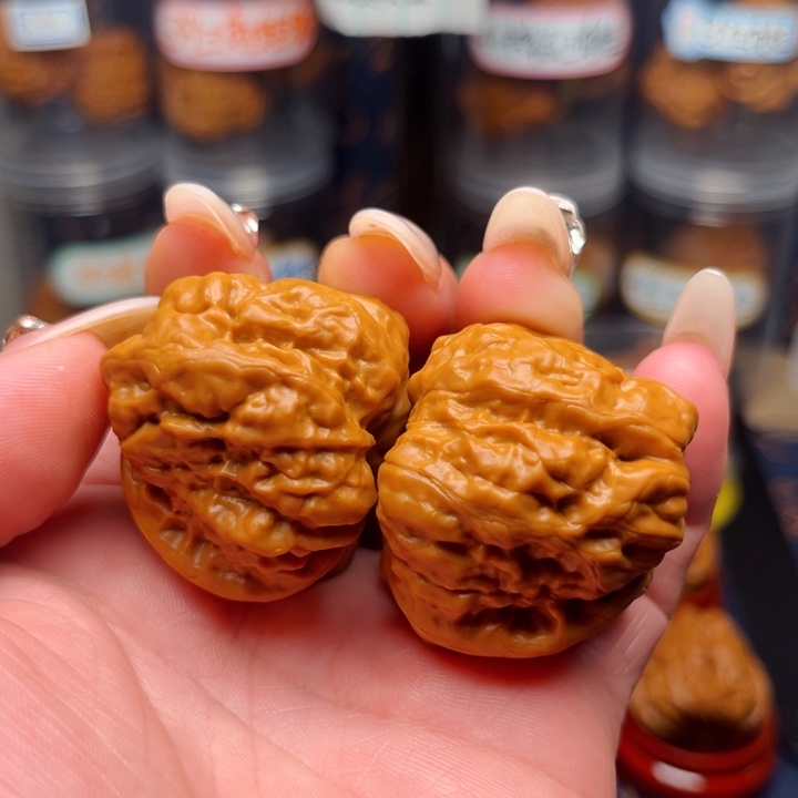 放漏款38延庆蛤蟆头