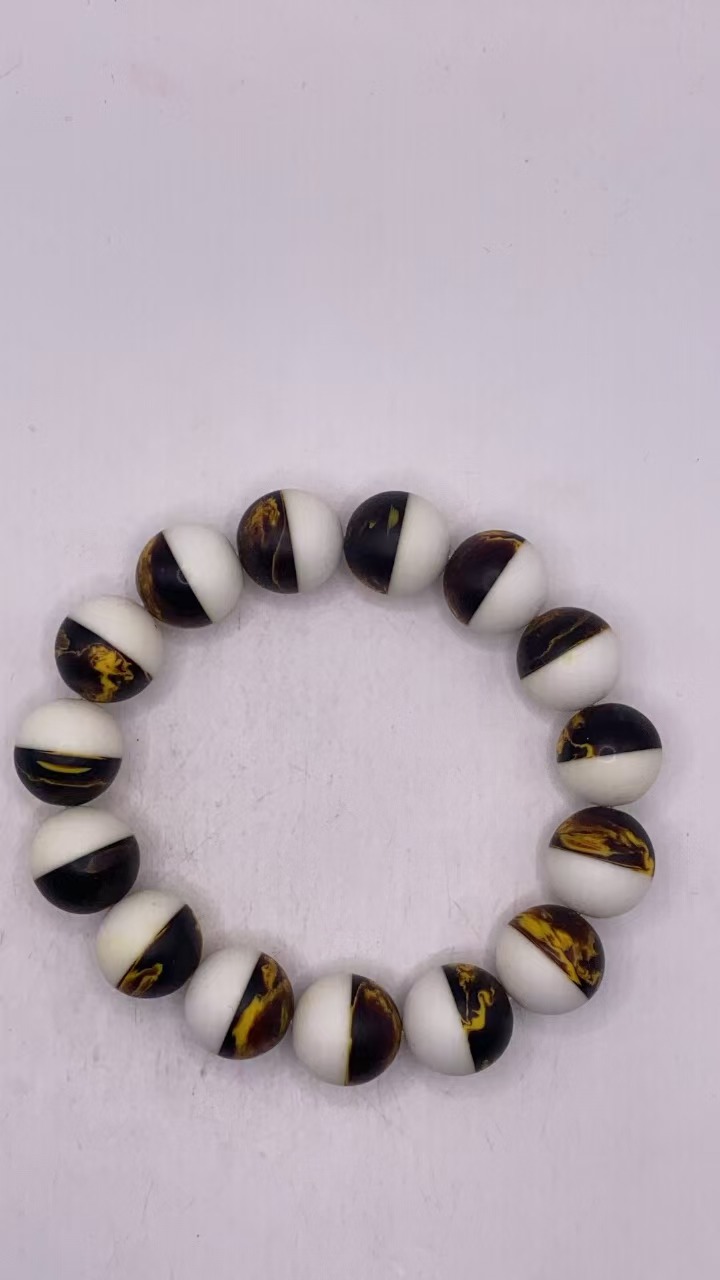 CY08【创艺家】 时尚气质手串（多样性发货发其一）