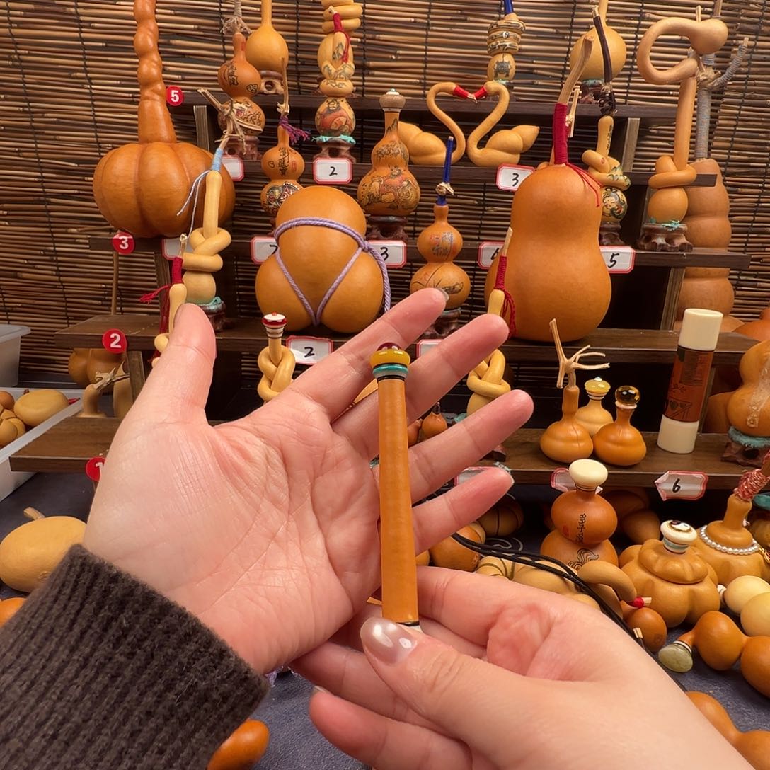 招***宝哈哈哈哈哈哈哈哈哈哈哈