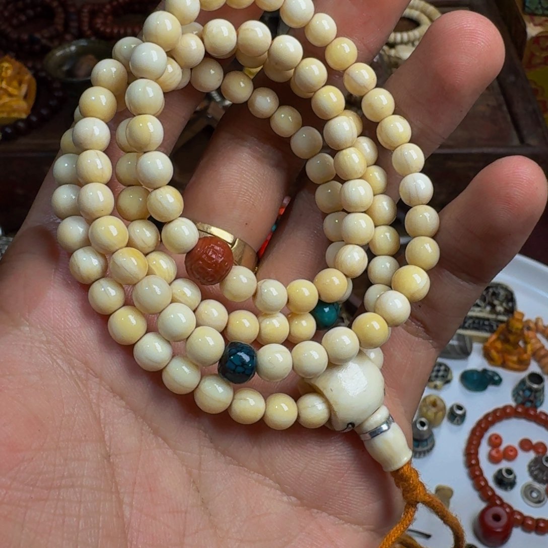 泥塑啊啊啊啊啊啊啊啊