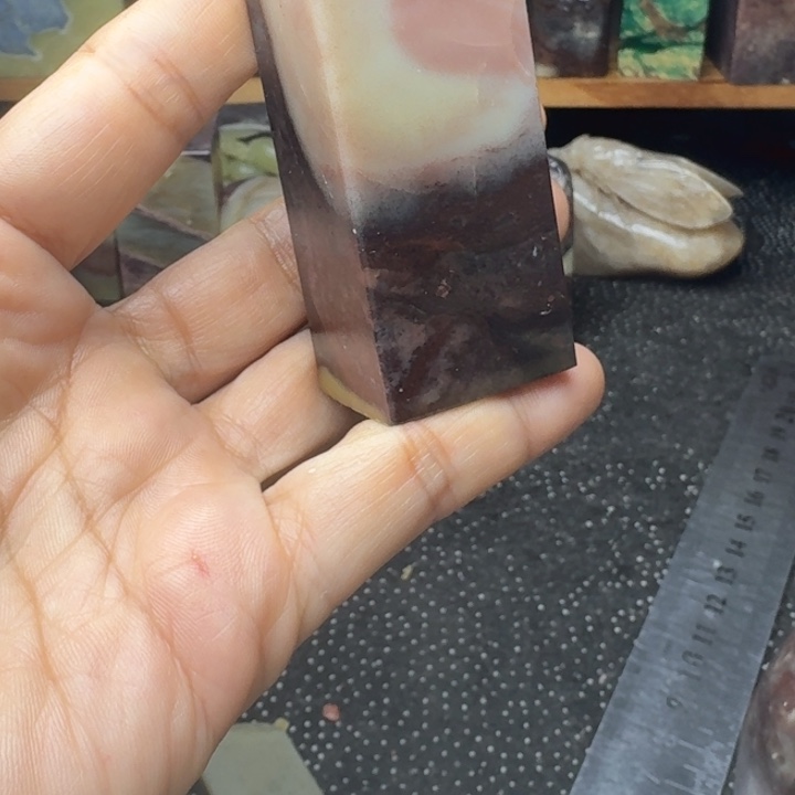 毋***殆老挝石青田老封门冻