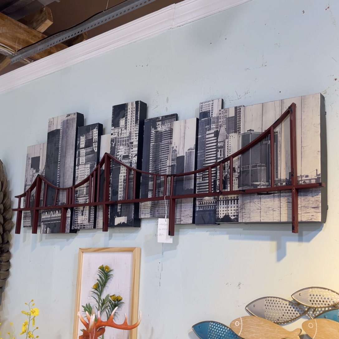 无铅玻璃红陶红陶红陶红陶红陶