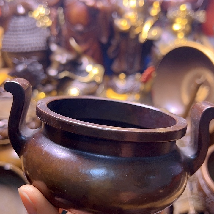 铜8888888888888888888888888