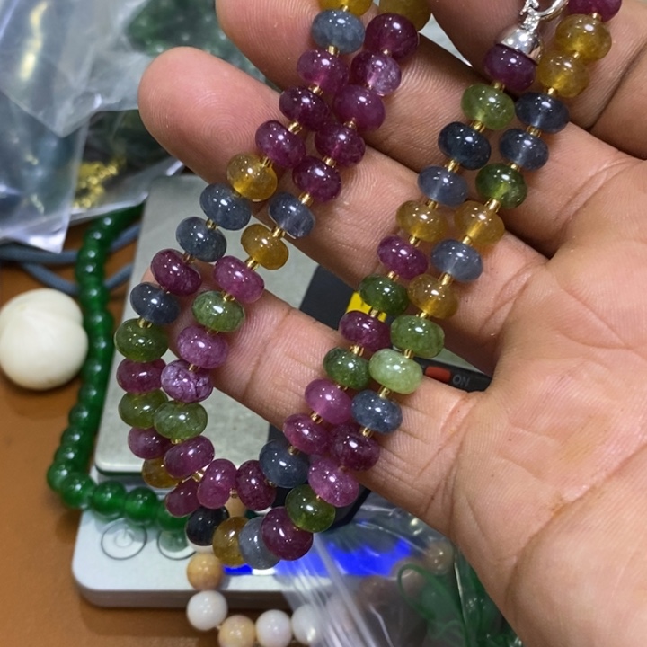 木质工艺品5555588