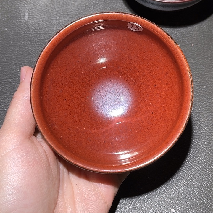 茶盏万*乐乐乐乐乐乐乐乐乐乐乐乐