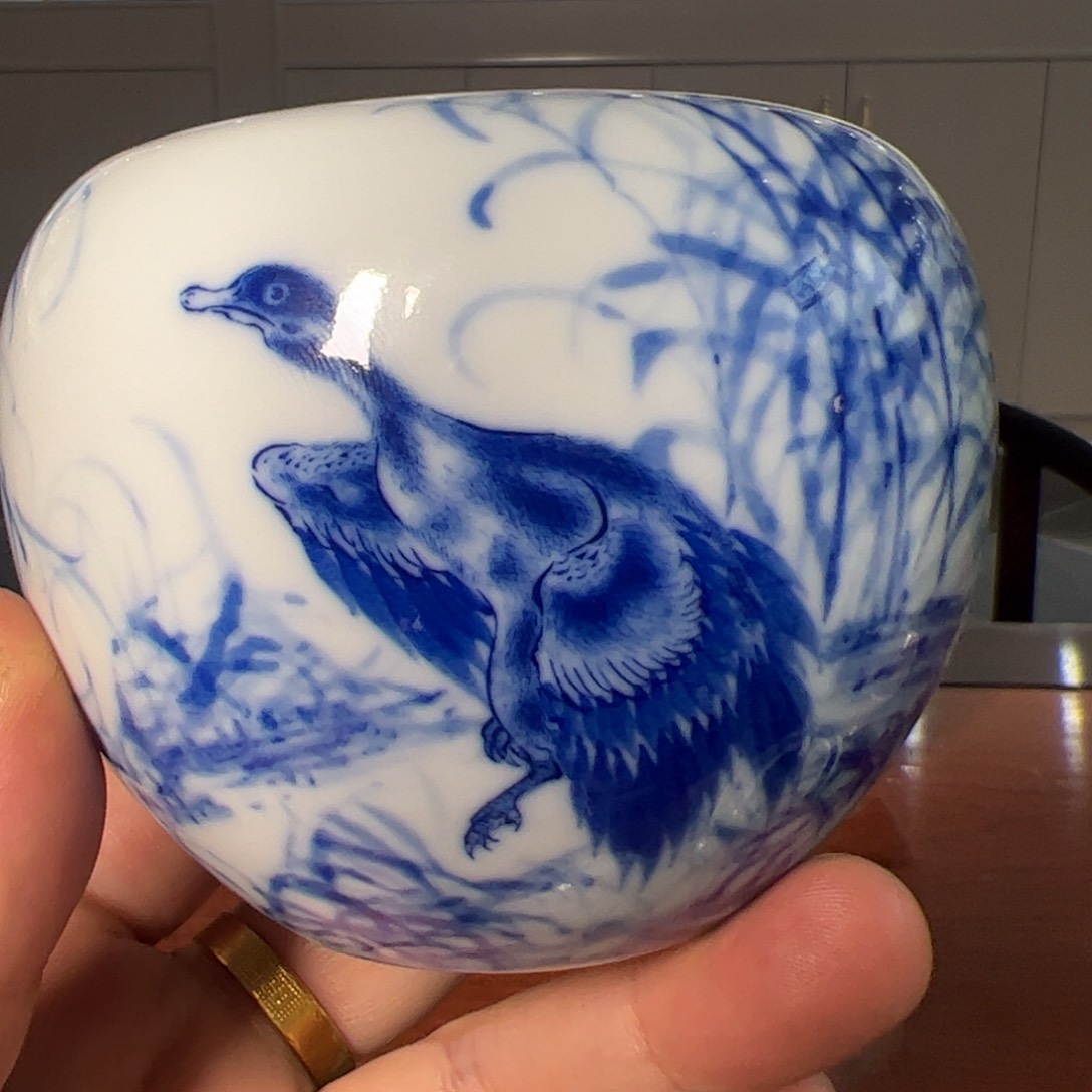 水泼苹果水洗冼洗