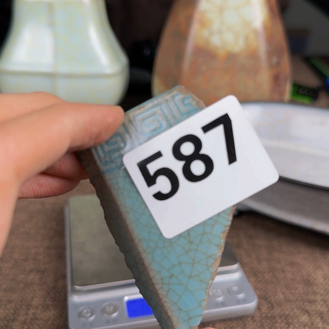 杯正能量满满的正能量