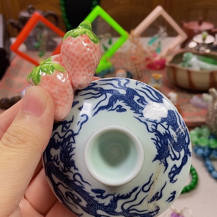 瓷片哈哈哈哈哈哈哈哈哈哈